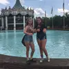Brianna - @brianna.mazur - TikTok