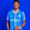 deebrian - @brianmazuru68 - TikTok