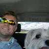 The Boz - @brianmazur2 - TikTok
