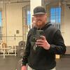 Brian Mazurek153 - @brianmazrek - TikTok