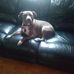 Brian Mazurek - Facebook