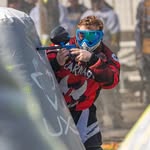 Brian Mazurek - @bmazy88 - Instagram