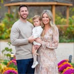 Brian Mazurek - Facebook