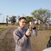 Brian Mazurek - Facebook