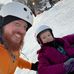 Brian Mazurek - Facebook