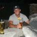 Brian Mazurek - Facebook