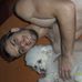 Brian Mazurek - Facebook