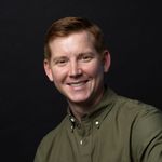 Brian McAdams - @briandmcadams - Instagram