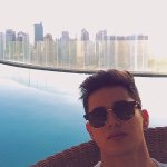 Brian McAdams - @adams_514 - Instagram