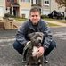 Brian McAdams - Facebook