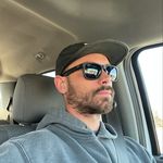 Brian McAdams - @brian_k_mcadams - Instagram