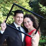 Brian McAdams - @mcadams_brian - Instagram