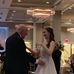 Brian McAdams - Facebook
