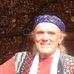 Brian McAdams - Facebook