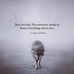 Brian McAdams - Facebook