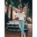 Brian McAdams - Facebook