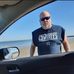Brian McAdams - Facebook