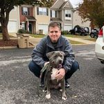 Brian McAdams - @sig1275 - Instagram