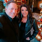 Brian Mcadams - @mcbass123 - Instagram