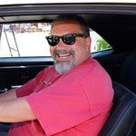 Brian McAdams - @brian.mcadams.792 - Instagram