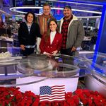 Brian McAdams - @mcadams.brian - Instagram