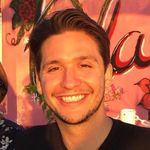 Brian McAdams - @mcada004 - Instagram