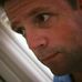 Brian McAdams - Facebook