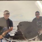Brian Mcadams - @mcadams436 - Instagram