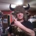 Brian McAdams - Facebook