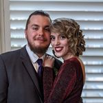 Brian McAdams - @ptolemy_the_great - Instagram
