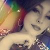 Brianna Mcadams - @briannamcadams - TikTok