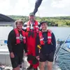 Brian Cavan352 - @brian.cavan - TikTok