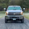Brian Cavanugh - @brian_m_cavanaugh2 - TikTok
