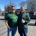 Brian McAvan - @coach_mc75 - Instagram