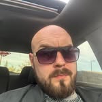 Brian McAvany - @irishkingb - Instagram
