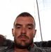 Brian McKean - Facebook