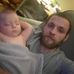 Brian McLean - Facebook