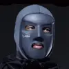 brian101 - @brianmccalister - TikTok