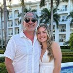 Brian McCalister - @bmacdude - Instagram