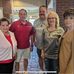 Brian McCalister - Facebook