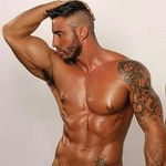 Brian Mccalister - @brian_mccalister - Instagram