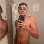 Brian McCalister - @eddiehomeo - Instagram