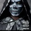 Brian McCalister - @miamispawn - TikTok