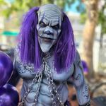 Brian McCalister - @mccalister305 - Instagram