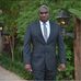 Brian McCalister - Facebook