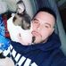 Brian McCallister - Facebook