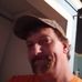 Brian McCall - Facebook