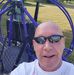 Brian McCallen - Facebook