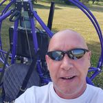 Brian McCallen - @brianmccallen - Instagram