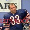 Brian McClellen - @brianmcclellen - TikTok